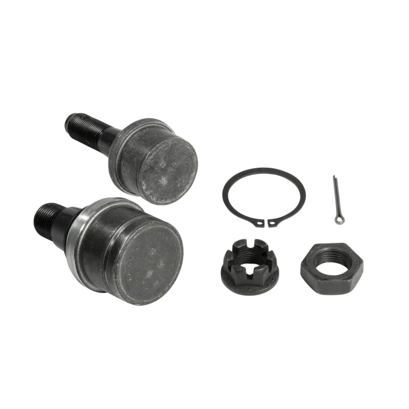 Yukon Gear & Axle YSPBJ-010 Ball Joint For Dana 50 & 60