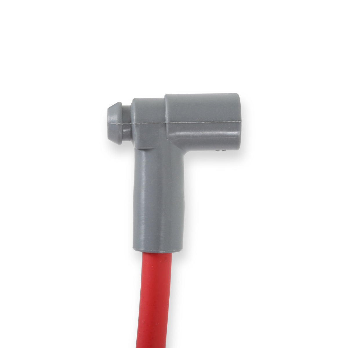 MSD 31249 Small Block for Chevy for use with Low Profile Distributor