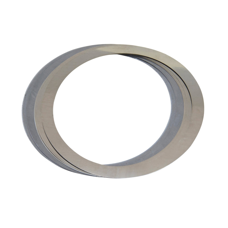 Yukon Gear & Axle YPKF9-PC-SHIMS Shim Kit For 9in Ford Tracloc Clutch