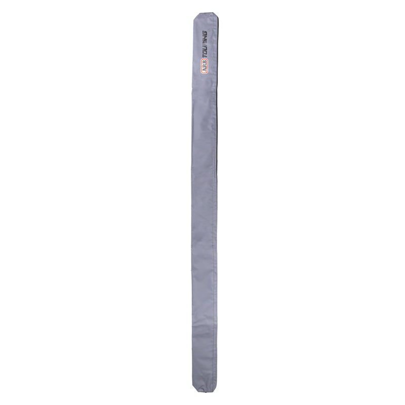 ARB Tent/Awn/Swag Spare Parts 815206