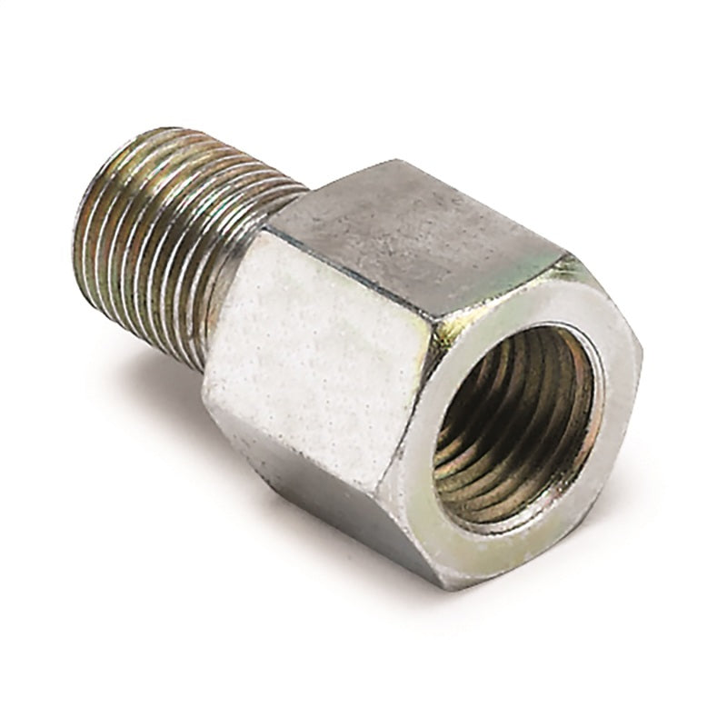 AutoMeter 2269 Metric Oil Pressure Adapter
