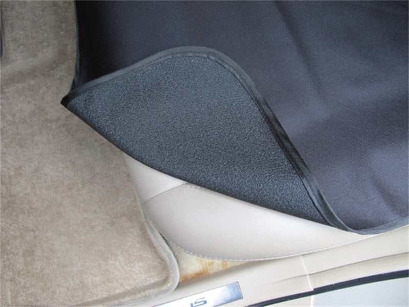 3D MAXpider Kagu Floor Mats