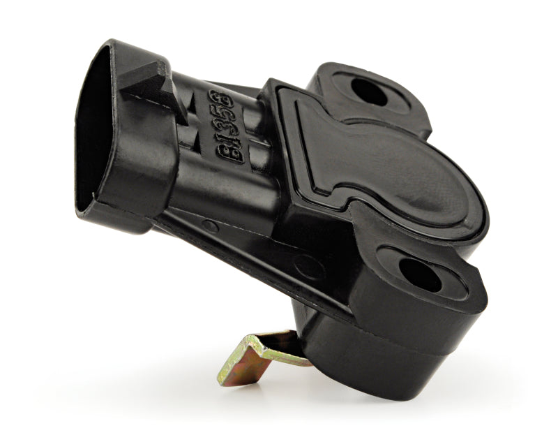 FAST 307006 Throttle Position Sensor (307006)