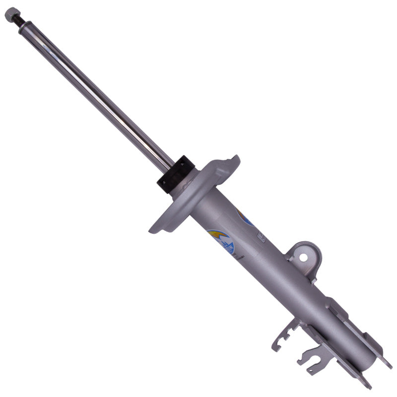 Bilstein 15-23 Jeep Renegade 4WD B8 TerraSport Rear Left Twintube Strut Assembly