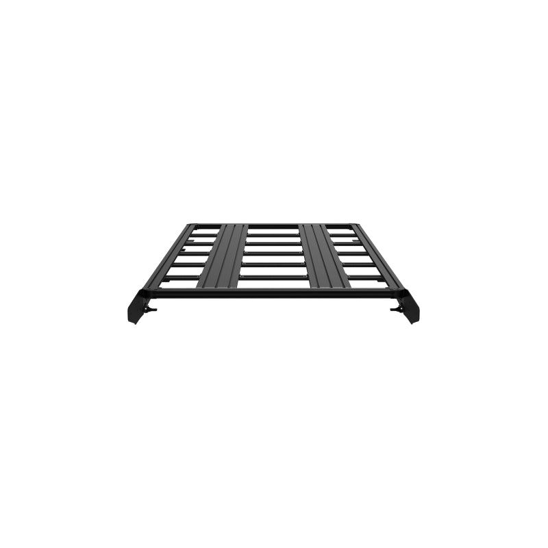 KC HiLiTES 24-26 Toyota Land Cruiser/Lexus GX 550 Platform One Roof Rack