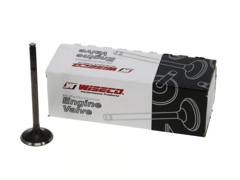 Wiseco SVK6329-I for KTM 250SX-F/EXC-F Steel Valve Kit