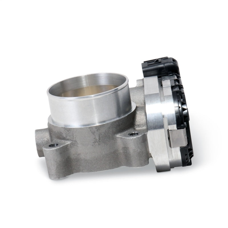 BBK Performance 1898 Performance Throttle Body for 2013-2018 Ford Focus ST 2.0L EcoBoost