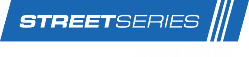 DBA 20-22 Toyota Highlander Rear En-Shield Standard Rotor