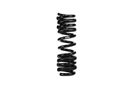 Eibach Pro-Kit 2021-2023 BMW M3 (G80) Competition Xdrive E10-20-049-10-22