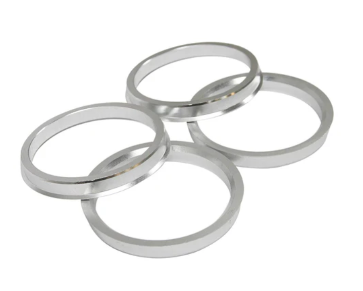 Enkei — product photo shared across 9 variants
