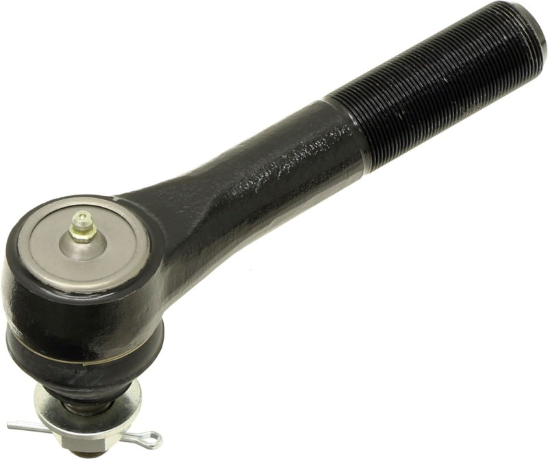 RockJock JK Currectlync Drag Link End