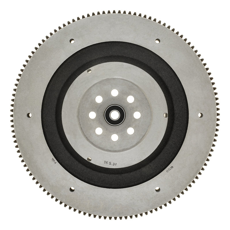 Exedy OE for 2006-2006 Saab 9-2X H4 Flywheel