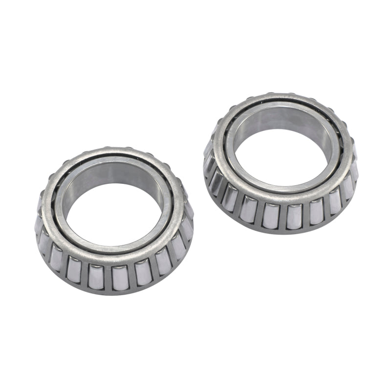 Yukon Gear & Axle YT SB-D30 Set Up Bearing