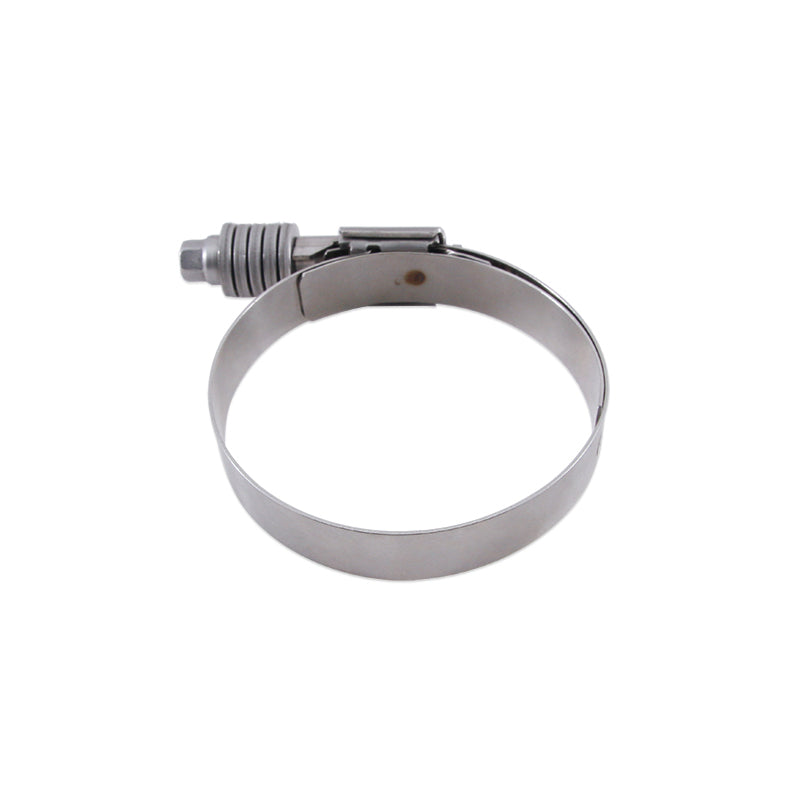 Mishimoto Constant Tension Worm Gear Clamp 2.76in.-3.62in. (70mm-92mm) - #MMCLAMP-CTWG-92