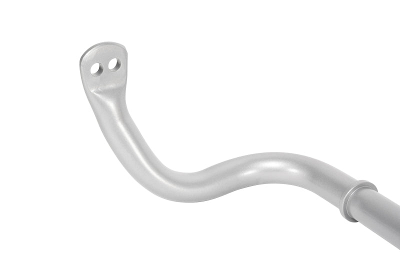 Eibach 24-25 Ineos Grenadier Front 2-Way Adjustable and Rear 3-Way Adjustable E40-34-001-01-11