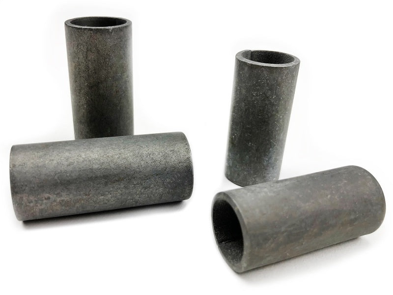 Tuff Country 61331 Rear SX8000 Nitro Gas Shock Each 2-6in Lift for 1999-2004 Ford F-350 4WD