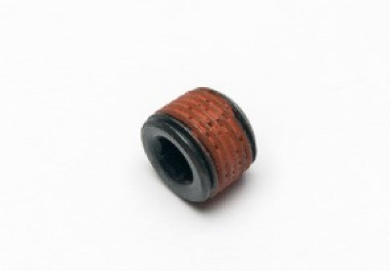 Wilwood Pipe Plug - 1/8-27 NPT - #220-0098