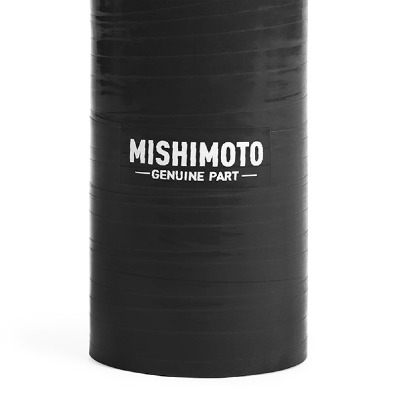 Mishimoto 89-92 Nissan Skyline R32 GTR Black Silicone Hose Kit - #MMHOSE-RHD-32BK