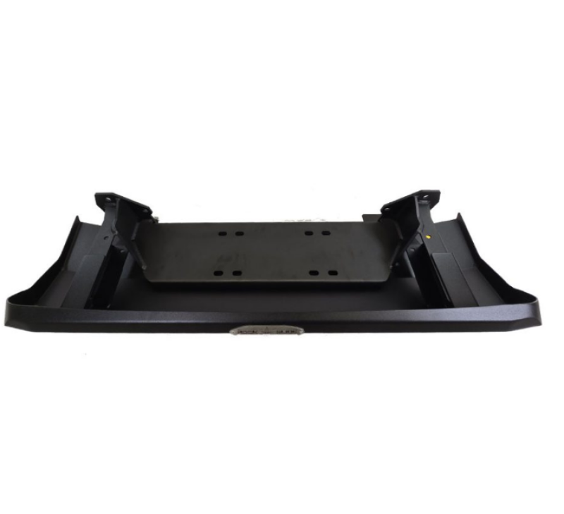 Rock Slide Engineering for 16-23 Toyota Tacoma Front Winch Bumper