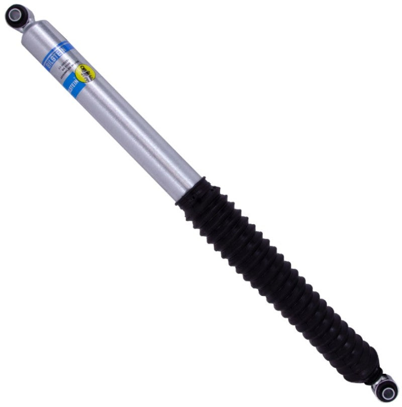 Bilstein B8 20-26 Jeep Gladiator JT Rear Shock (For Rear Lifted Height 3-4.5in)