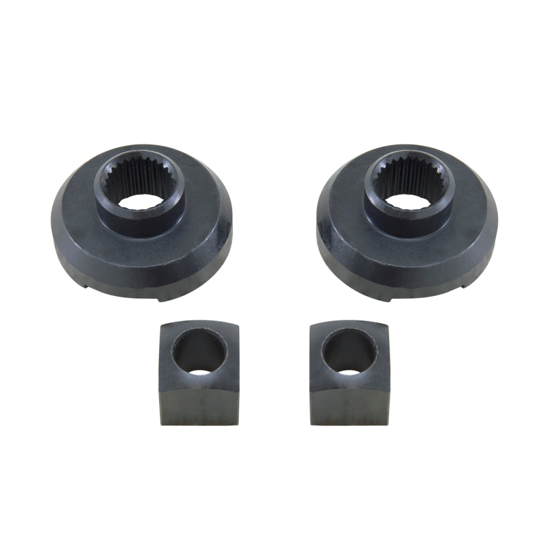 Yukon Gear & Axle YP MINSGM7.5-26 Mini Spool For GM 7.5in with 26 Spline Axles