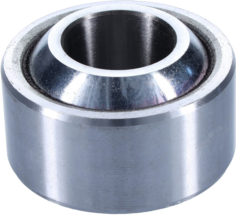Camburg Engineering CAM-010046 1.00 in Uniball Replacement Kit (Pair) for Camburg Upper Control Arms