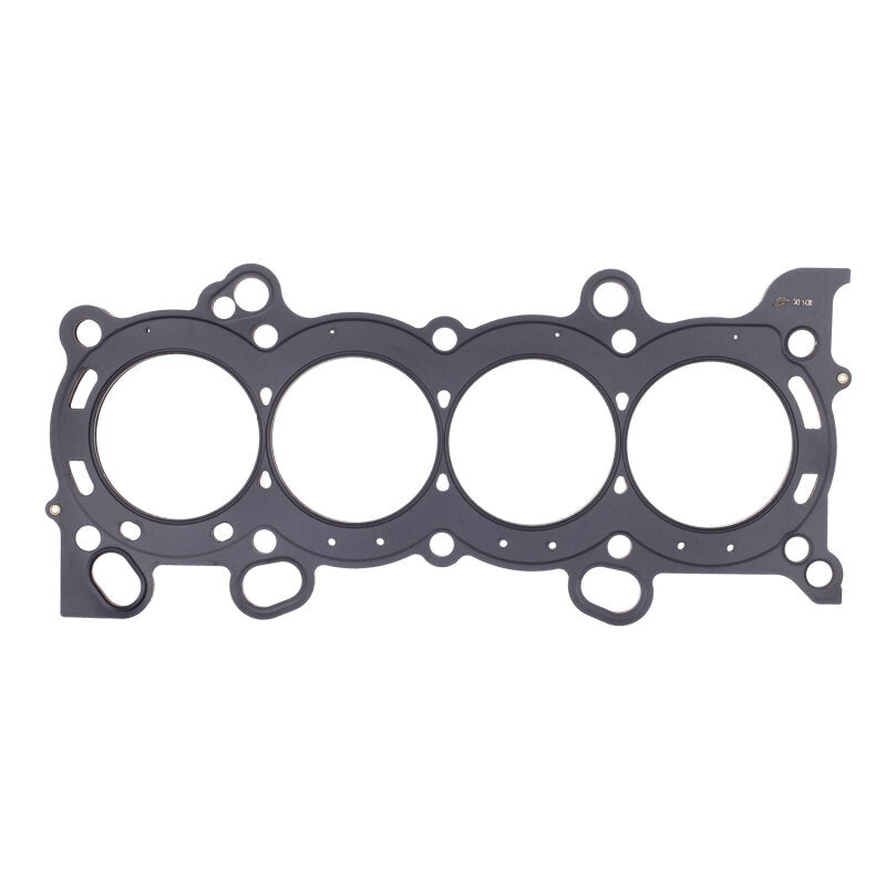 Cometic Gasket C4311-030 .030 in MLS Cylinder Head Gasket, 87mm Bore for Honda K20A2/K20A3/K20Z1/K24A1