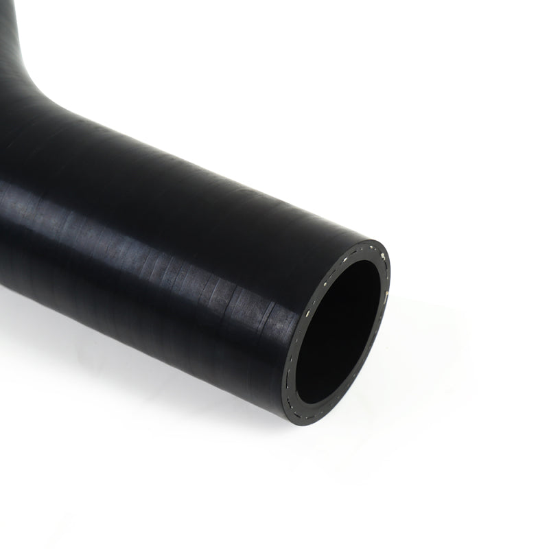 Mishimoto 88-94 Ford Truck 5.0/5.8 EPDM Replacement Hose Kit - #MMHOSE-FT-88