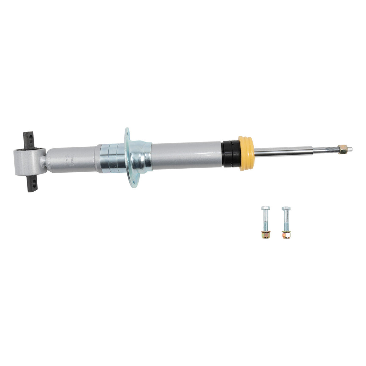 Belltech 2021+ for Ford F-150 2WD Lowering Strut 0in to 3.5in