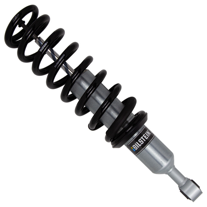 Bilstein B8 6112 2015-2022 Chevy Colorado / GMC Canyon Front Suspension Kit