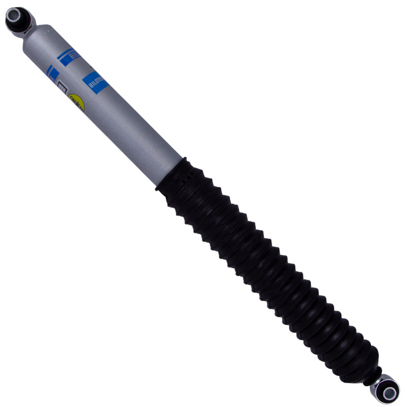 Bilstein B8 5100 Series 18-26 Jeep Wrangler Rear Shock For 0-1.5in Lift
