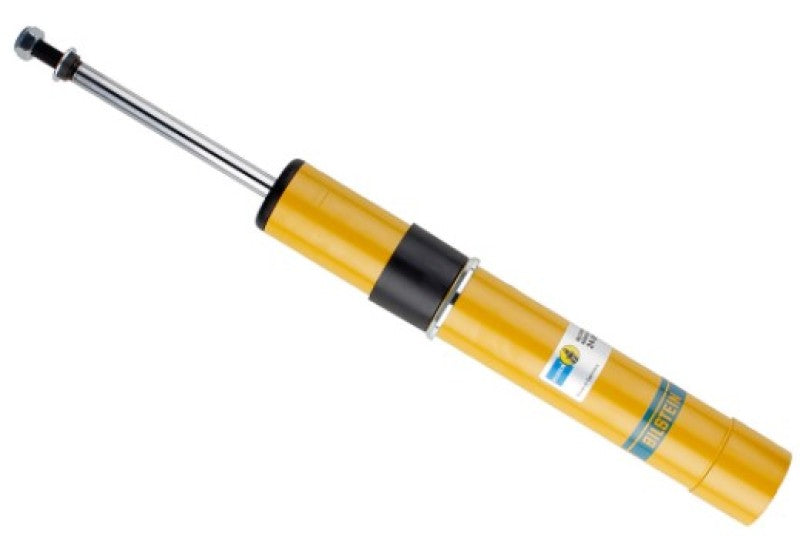 Bilstein B8 Performance Plus 2017-2020 Audi A4 / A4 Quattro Front Monotube Shock