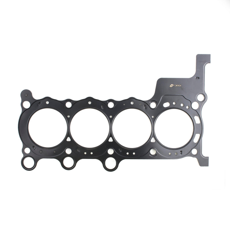 Cometic Gasket C14019-031 .031 in HP Cylinder Head Gasket, 73.5mm Bore, Without VTEC for Honda L15B7, L15BA, L15BE