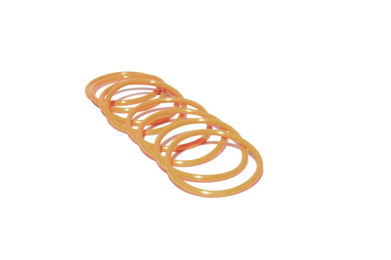 FAST 146006-8 Replacement Runner Seals Set of 8