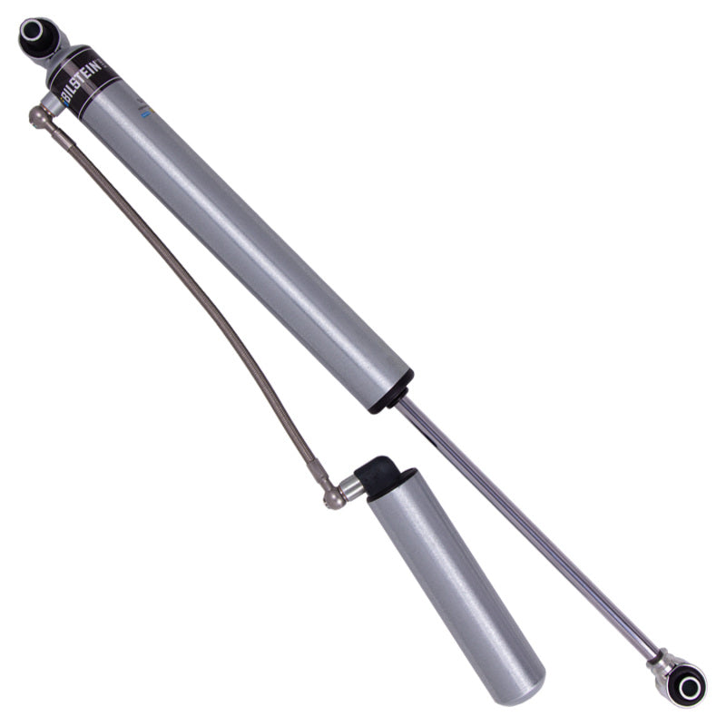 Bilstein 18-26 Jeep Wrangler B8 5160 Rear Shock Absorber for 2-3in Rear Lifted Height