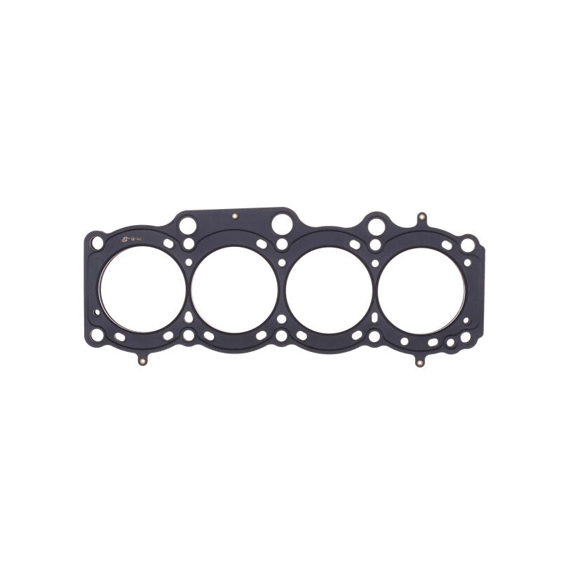 Cometic Gasket C4314-060 .060 in MLS Cylinder Head Gasket, 87mm Bore for Toyota Gen-1/2 3S-GE/3S-GTE