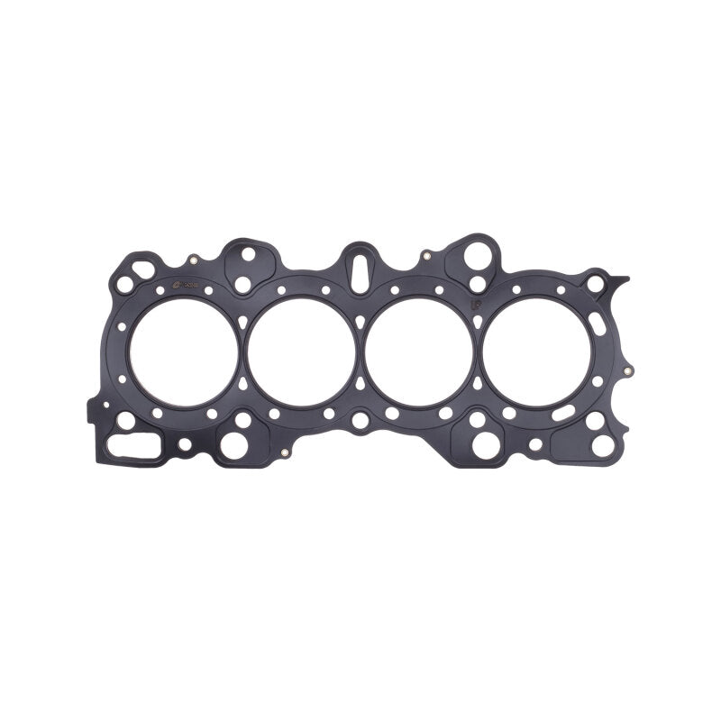 Cometic Gasket C4232-030 .030 in MLS Cylinder Head Gasket, 81.5mm Bore for Honda B16A2/B16A3/B17A1/B18C1/B18C5