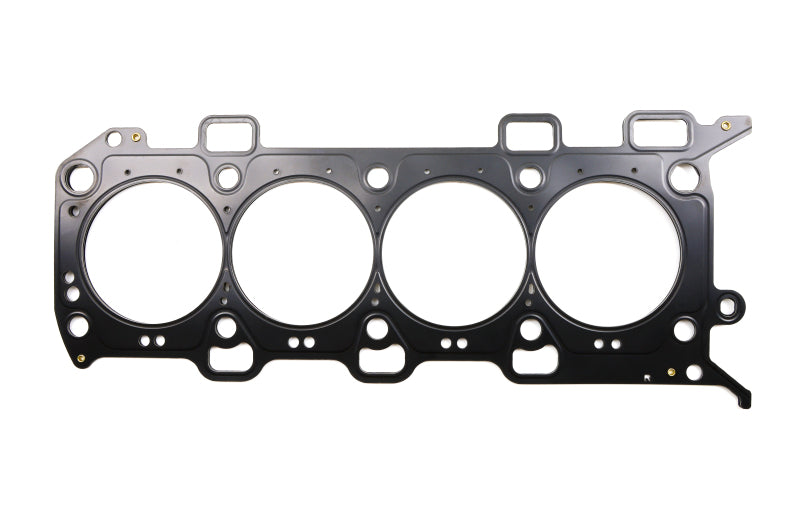 Cometic Gasket C15435-045 .045 in MLS Cylinder Head Gasket, 94.5mm Bore, RHS for Ford 5.0L Gen-3 Coyote Modular V8
