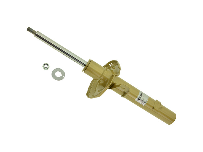 Koni Special Active Shock Volkswagen Golf 7 / Sport Wagon w/ 50mm OD Struts - #8745 1324