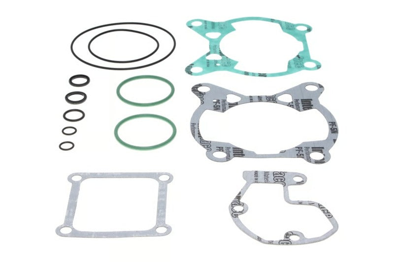 Wiseco W6943 for 13-17 KTM 85 SX Top End Gasket Kit