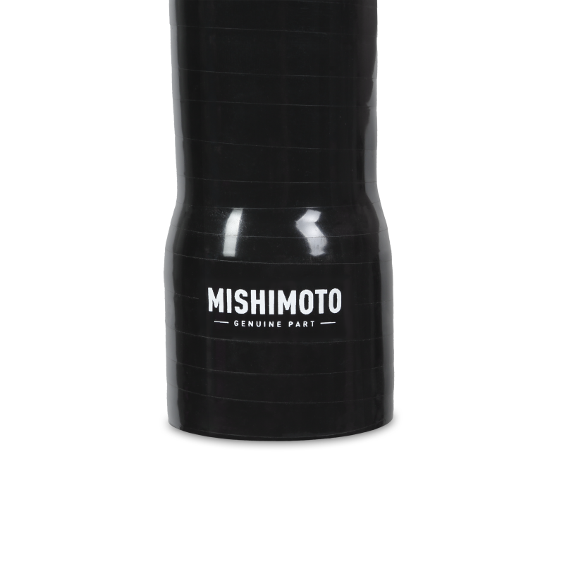 Mishimoto 73-86 GM C/K Truck 305/350 Silicone Lower Radiator Hose - #MMHOSE-GM-12L