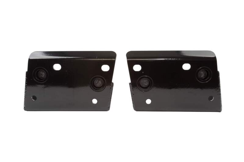 UMI Performance 6436 Front Coil Over Mounts for 1963-1987 GM C10