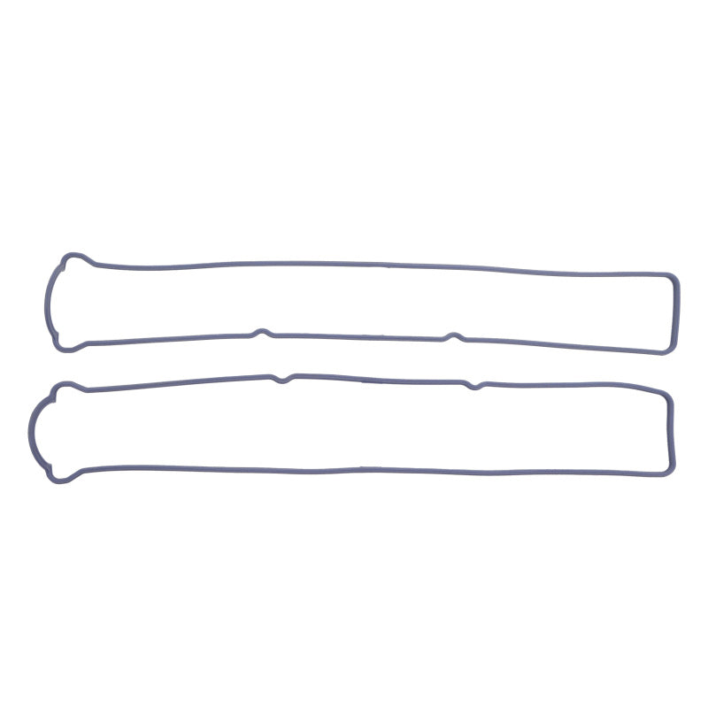 Cometic Gasket C4851 Valve Cover Gasket Kit for Toyota 2JZ-GE/2JZ-GTE