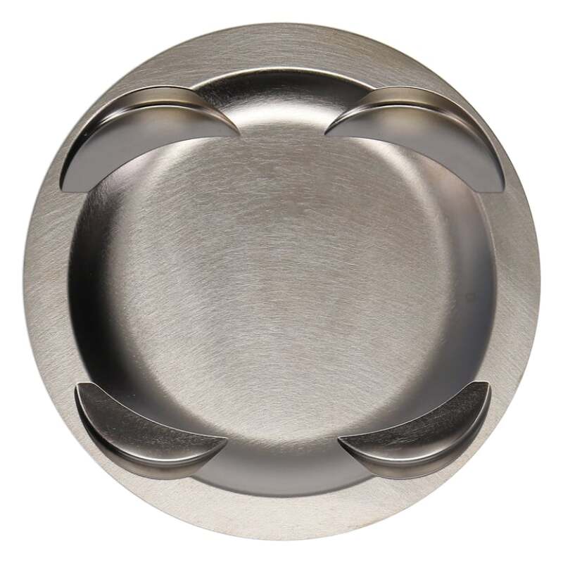 Wiseco K550M86AP for Toyota Turbo -14.8cc 1.338 X 86.0 Piston Kit