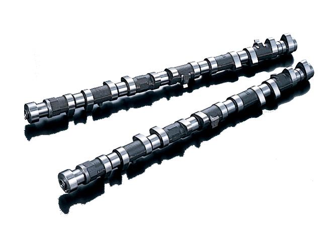 HKS RB26 STEP 1 264 IN (N)