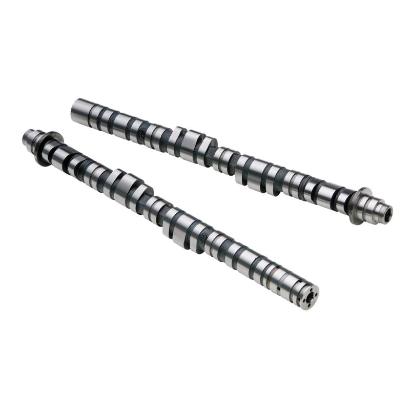 Skunk2 Tuner Series Honda/Acura K20A/ A2/ Z1/ Z3 & K24A2 DOHC i-VTEC 2.0L Stage 3 Cam Shafts