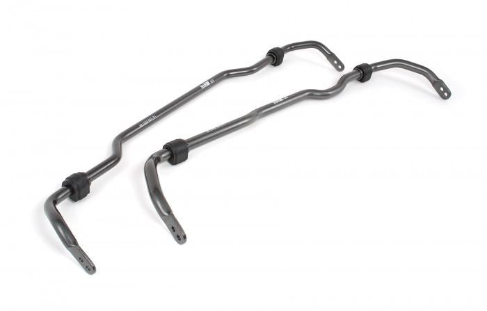 H&R Sport Front Sway Bar 30mm Adjustable - BMW M2 / M3 / M4 - 70474