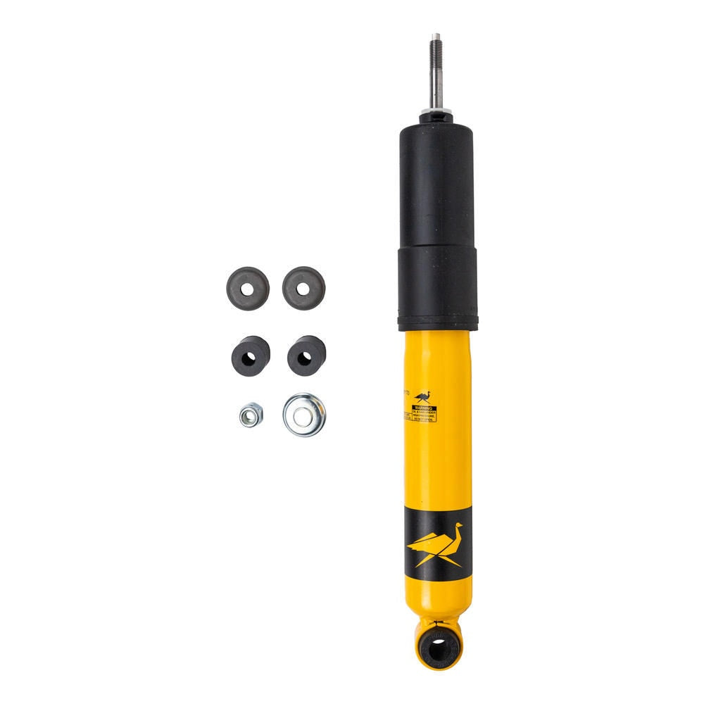 ARB Old Man Emu Nitrocharger Plus Front Shock - Suzuki Sierra 63391