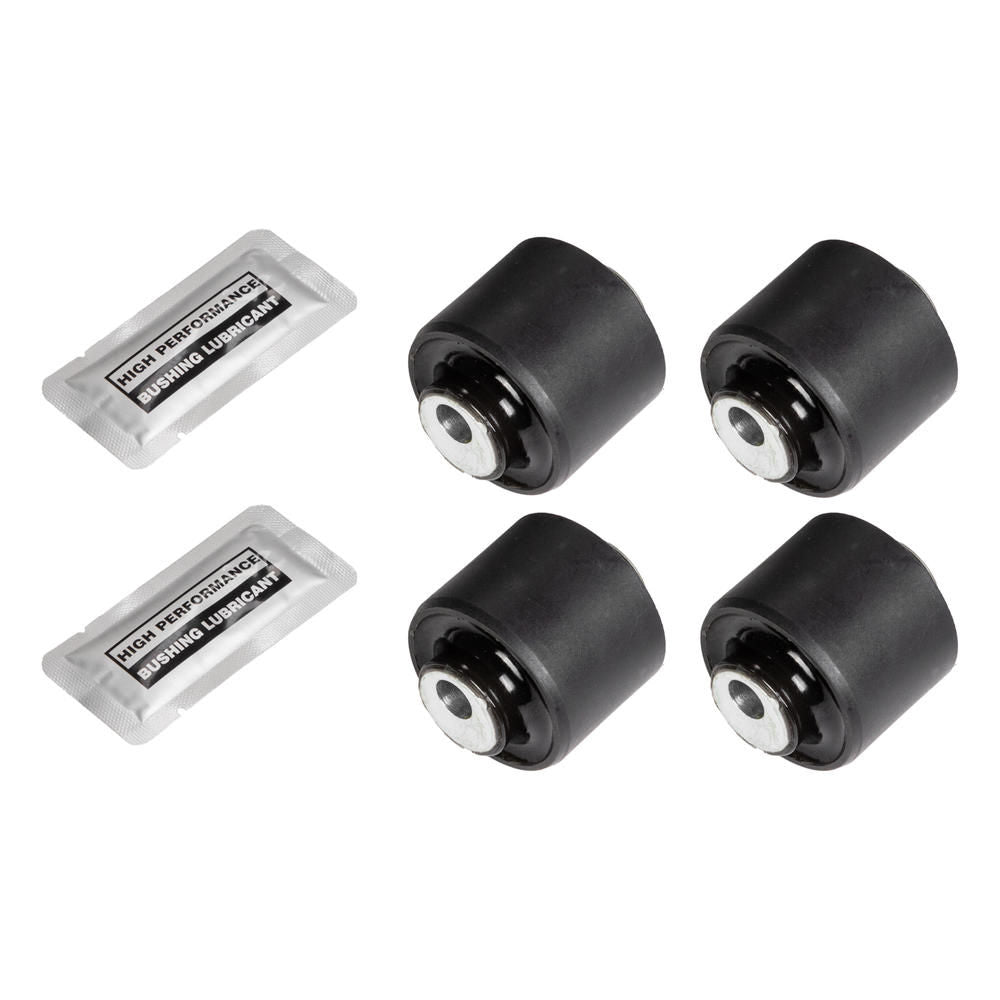 ARB Old Man Emu Caster Kit - Suzuki Jimny OMECA001