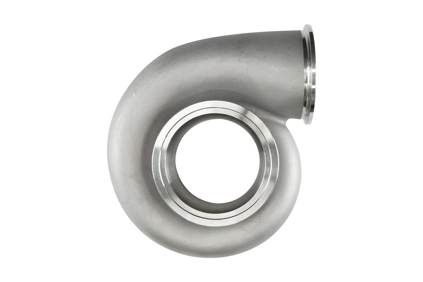 Turbosmart C Frame V-Band 1.24AR 75mm Turbine Housing